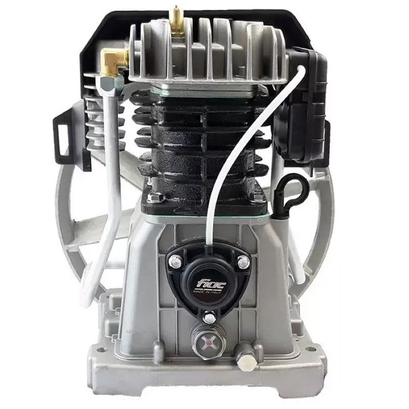 Grup Pompare Fiac Tip Ab425/525 pentru Compresor Grup Pompare Fiac Tip Ab425/525 pentru Compresor